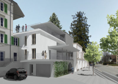 Apartement V68 – 102