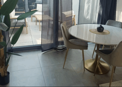 Apartement C43 – 103