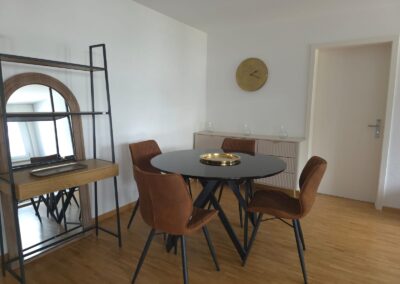 Appartement PEH16 – 104