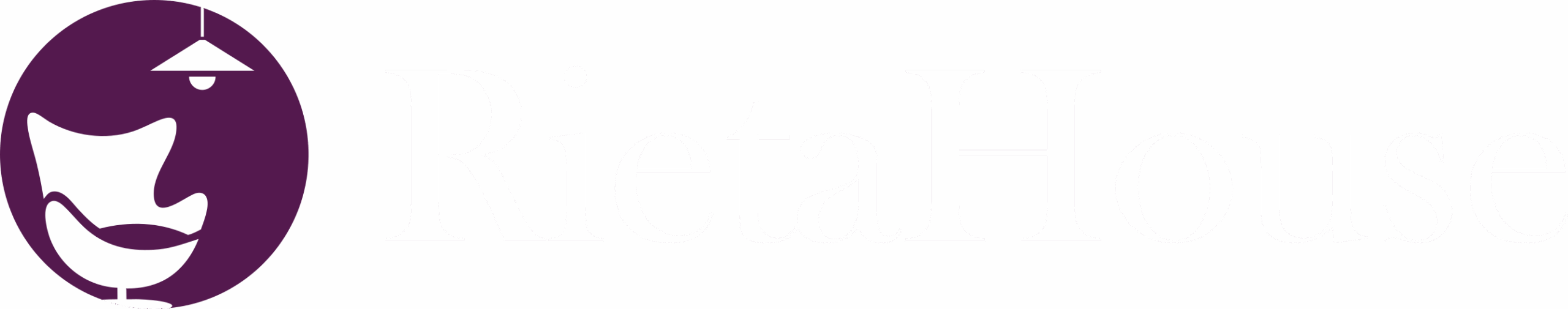 RietaHouse