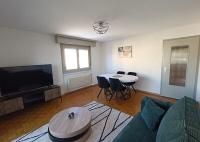 Appartement AE3