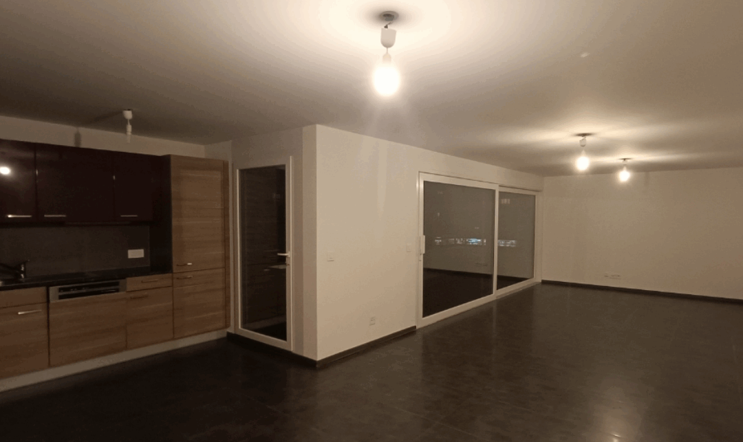 Appartement V64 – 3031