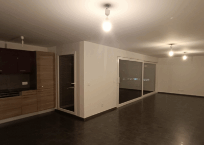Apartement V64 – 3031