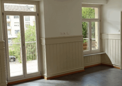 Appartement V68 – 102
