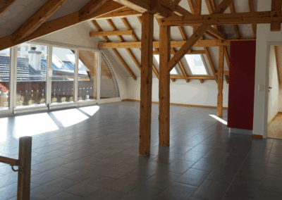 Appartement V68 – 201